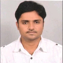 Chaitanya Paluri