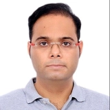 Chaitanya Sahoo (Assoc.CIPD)