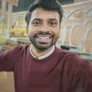Chaitanya Singh