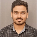 Chaitanya Telrandhe