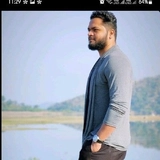 Chaitanya Tukadia