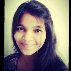 Chaitra Gupta