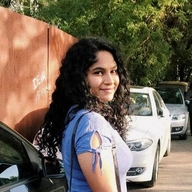 Chaitrali Sah