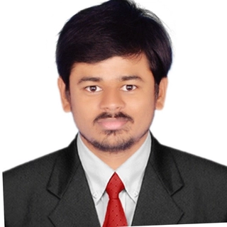 Chakradhar Diyyala