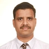 Chakradhar Telukula