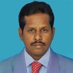 Chakrapani Kuppili