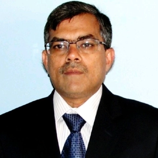 Chakravarthi Psk