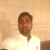 Chaman Singh