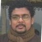 Chamara Henaka