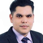 Chamara Sandaruwan Silva