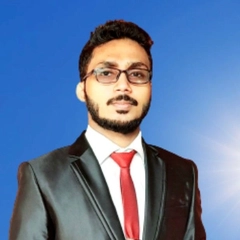 Chameera Pradeep K.k.j
