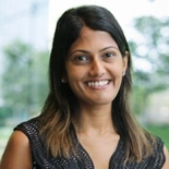 Chamindu Balasuriya