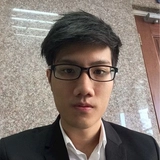 Chan Kah Ye