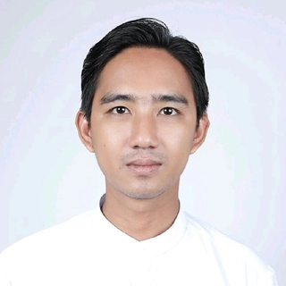 Chan Myae Aung