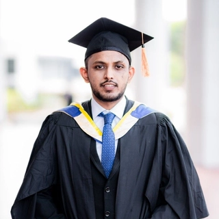 Chanaka Dhananjaya Gangodawila