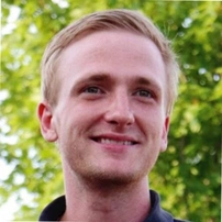 Chance Beebe