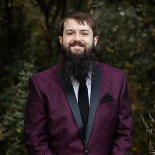 Chance Millett-Bangs