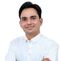 Chanchal Kumar Chawla