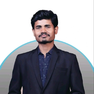 Chanchal Sarkar