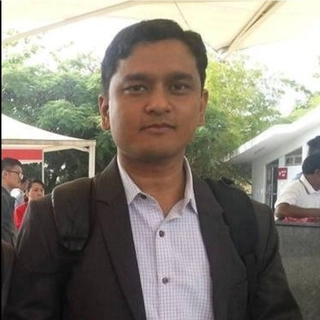Chanchal Singh