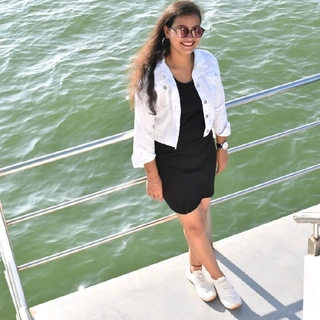 Chanda Thakur