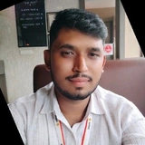Chandan Acchu