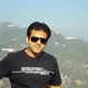 Chandan Bajaj