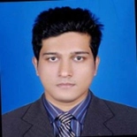 Chandan Basak Chandan