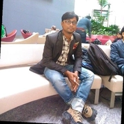 Chandan Debnath