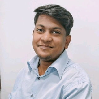 Chandan Kumar