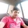 Chandan Kumar