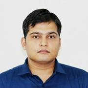 Chandan Kumar