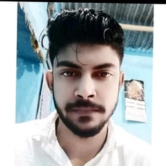 Chandan Kumar