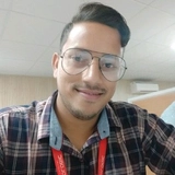 Chandan Kumar