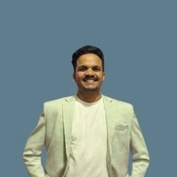 Chandan Kumar