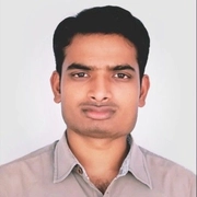 Chandan Kumar