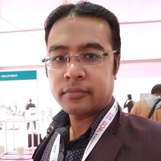 Chandan Kumar Sah