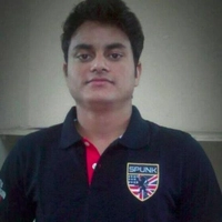 Chandan Kumar Singh