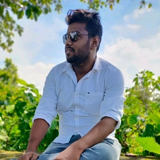 Chandan Kumar Singh