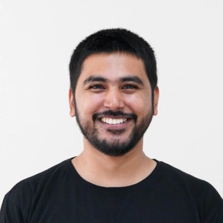 Chandan Mishra