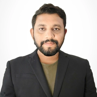 Chandan Pal