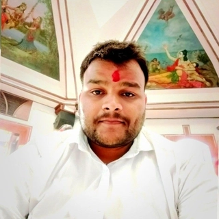 Chandan Pandey