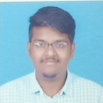 Chandan Rudresh