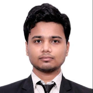 Chandan Sharma