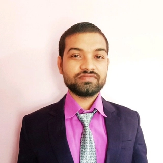 Chandan Singh