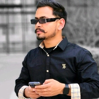 Chandan Singh
