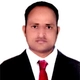 Chandan Singh