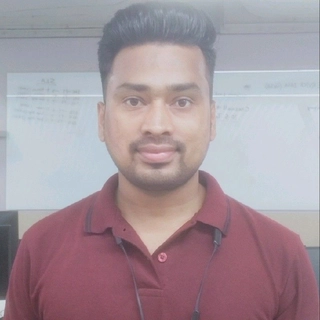Chandan Singh Samant