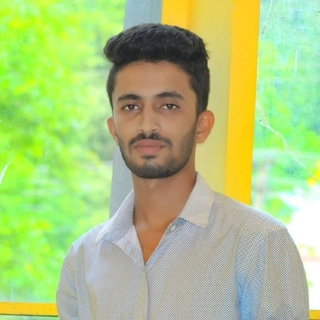 Chandan Sr