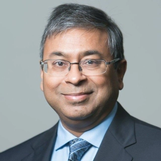Chandan Srivastava